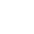Instagram - White Circle