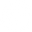 Pinterest - White Circle